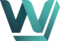 Logo WealthyLedge